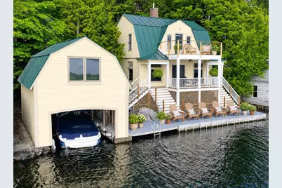 149 Lake Avenue, Sunapee, NH 03782 - Photo 23