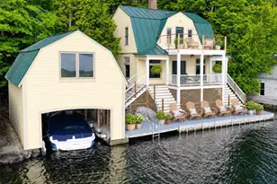 149 Lake Ave, Sunapee, NH 03782 - Photo 23
