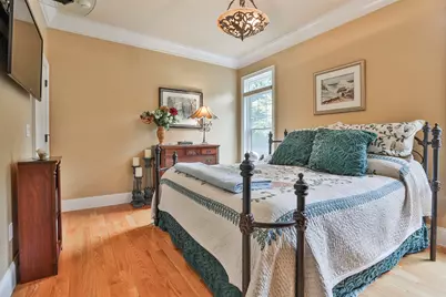 456 North Adams Street, Manchester, NH 03104 - Photo 31