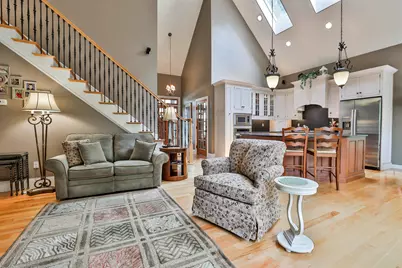 456 North Adams Street, Manchester, NH 03104 - Photo 21