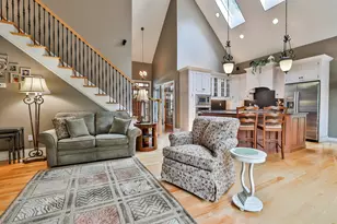 456 N Adams St, Manchester, NH 03104 - Photo 21