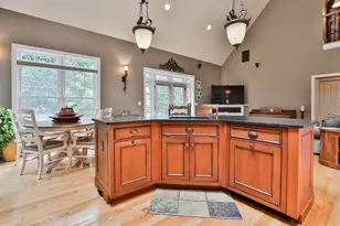 456 N Adams St, Manchester, NH 03104 - Photo 25