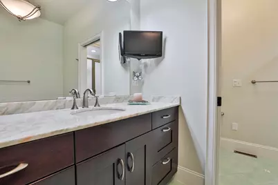 456 North Adams Street, Manchester, NH 03104 - Photo 33