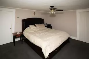 17 Morton Ave, Rochester, NH 03867 - Photo 15