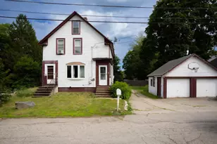 17 Morton Ave, Rochester, NH 03867 - Photo 23