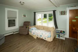 17 Morton Ave, Rochester, NH 03867 - Photo 13