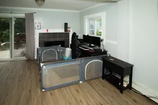 17 Morton Ave, Rochester, NH 03867 - Photo 5