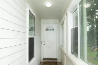 17 Morton Avenue, Rochester, NH 03867 - Photo 3