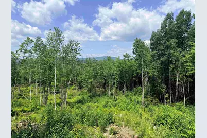 149 Elm Street, Lancaster, NH 03584 - Photo 31
