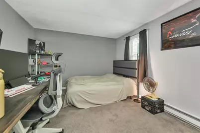 1035 S. Mammoth Road #3, Manchester, NH 03109 - Photo 29