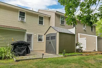 1035 S. Mammoth Road #3, Manchester, NH 03109 - Photo 23