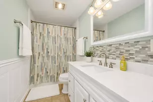 1035 S Mammoth Rd, Manchester, NH 03109 - Photo 19