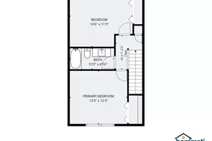 1035 S Mammoth Rd, Manchester, NH 03109 - Photo 21