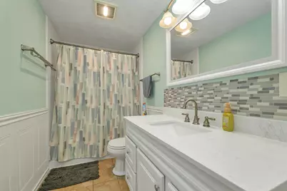 1035 S. Mammoth Road #3, Manchester, NH 03109 - Photo 27