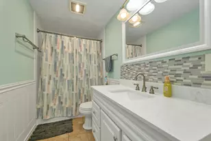 1035 S Mammoth Rd, Manchester, NH 03109 - Photo 27