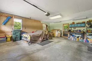 28 Hillcrest Dr, Laconia, NH 03246 - Photo 55