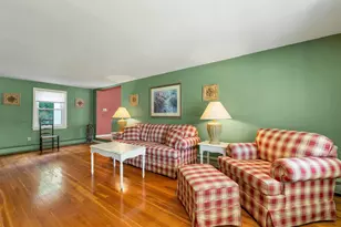 28 Hillcrest Dr, Laconia, NH 03246 - Photo 17