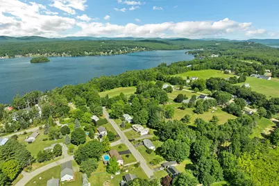 28 Hillcrest Drive, Laconia, NH 03246 - Photo 23
