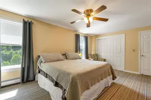 28 Hillcrest Dr, Laconia, NH 03246 - Photo 25