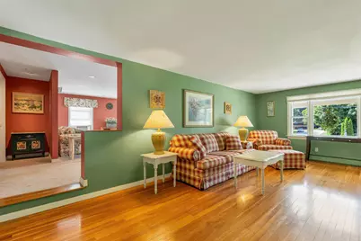 28 Hillcrest Drive, Laconia, NH 03246 - Photo 19