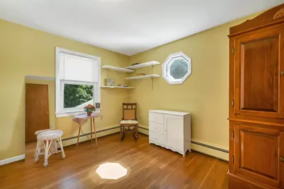 28 Hillcrest Drive, Laconia, NH 03246 - Photo 33