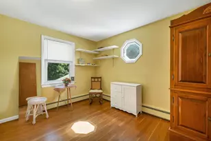 28 Hillcrest Dr, Laconia, NH 03246 - Photo 33