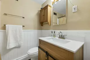 28 Hillcrest Dr, Laconia, NH 03246 - Photo 37