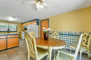 28 Hillcrest Dr, Laconia, NH 03246 - Photo 13