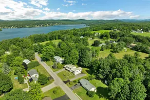 28 Hillcrest Dr, Laconia, NH 03246 - Photo 57