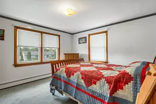 28 Hillcrest Dr, Laconia, NH 03246 - Photo 39