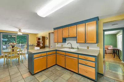 28 Hillcrest Drive, Laconia, NH 03246 - Photo 11