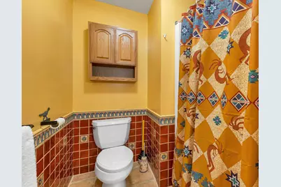 28 Hillcrest Drive, Laconia, NH 03246 - Photo 29