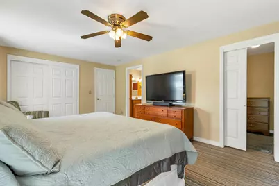 28 Hillcrest Drive, Laconia, NH 03246 - Photo 27