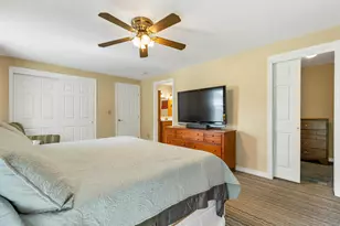 28 Hillcrest Dr, Laconia, NH 03246 - Photo 27