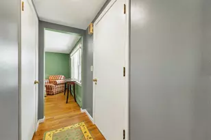 28 Hillcrest Dr, Laconia, NH 03246 - Photo 15