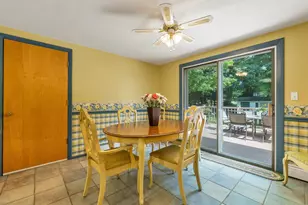 28 Hillcrest Dr, Laconia, NH 03246 - Photo 7