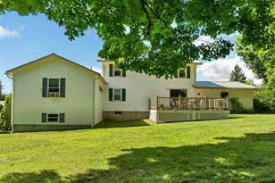 28 Hillcrest Dr, Laconia, NH 03246 - Photo 5