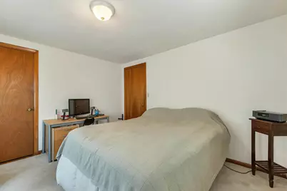 28 Hillcrest Drive, Laconia, NH 03246 - Photo 45