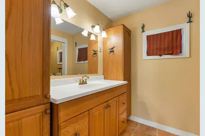 28 Hillcrest Drive, Laconia, NH 03246 - Photo 31