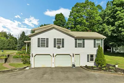 28 Hillcrest Drive, Laconia, NH 03246 - Photo 3