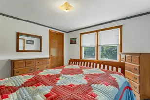 28 Hillcrest Dr, Laconia, NH 03246 - Photo 41