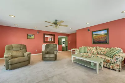 28 Hillcrest Drive, Laconia, NH 03246 - Photo 21