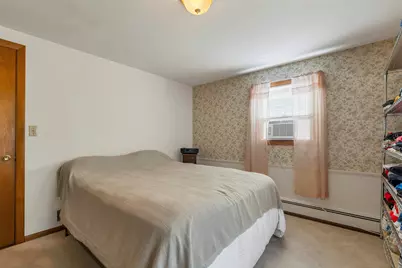 28 Hillcrest Drive, Laconia, NH 03246 - Photo 47