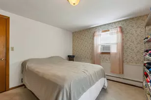 28 Hillcrest Dr, Laconia, NH 03246 - Photo 47