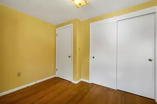 28 Hillcrest Dr, Laconia, NH 03246 - Photo 35