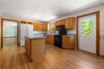 35 Ash Hill Road, Plymouth, NH 03264 - Photo 23