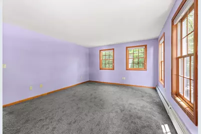 35 Ash Hill Road, Plymouth, NH 03264 - Photo 35