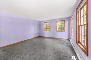 35 Ash Hill Rd, Plymouth, NH 03264 - Photo 35