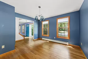 35 Ash Hill Rd, Plymouth, NH 03264 - Photo 29