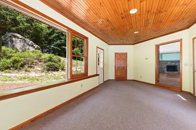 35 Ash Hill Road, Plymouth, NH 03264 - Photo 13
